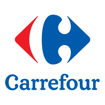 Sponsor Carrefour