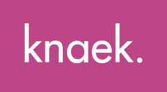 Sponsor Knaek