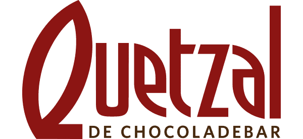Sponsor Quetzal